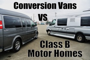 conversion-van-class-b-motor-home-motorhome-rv
