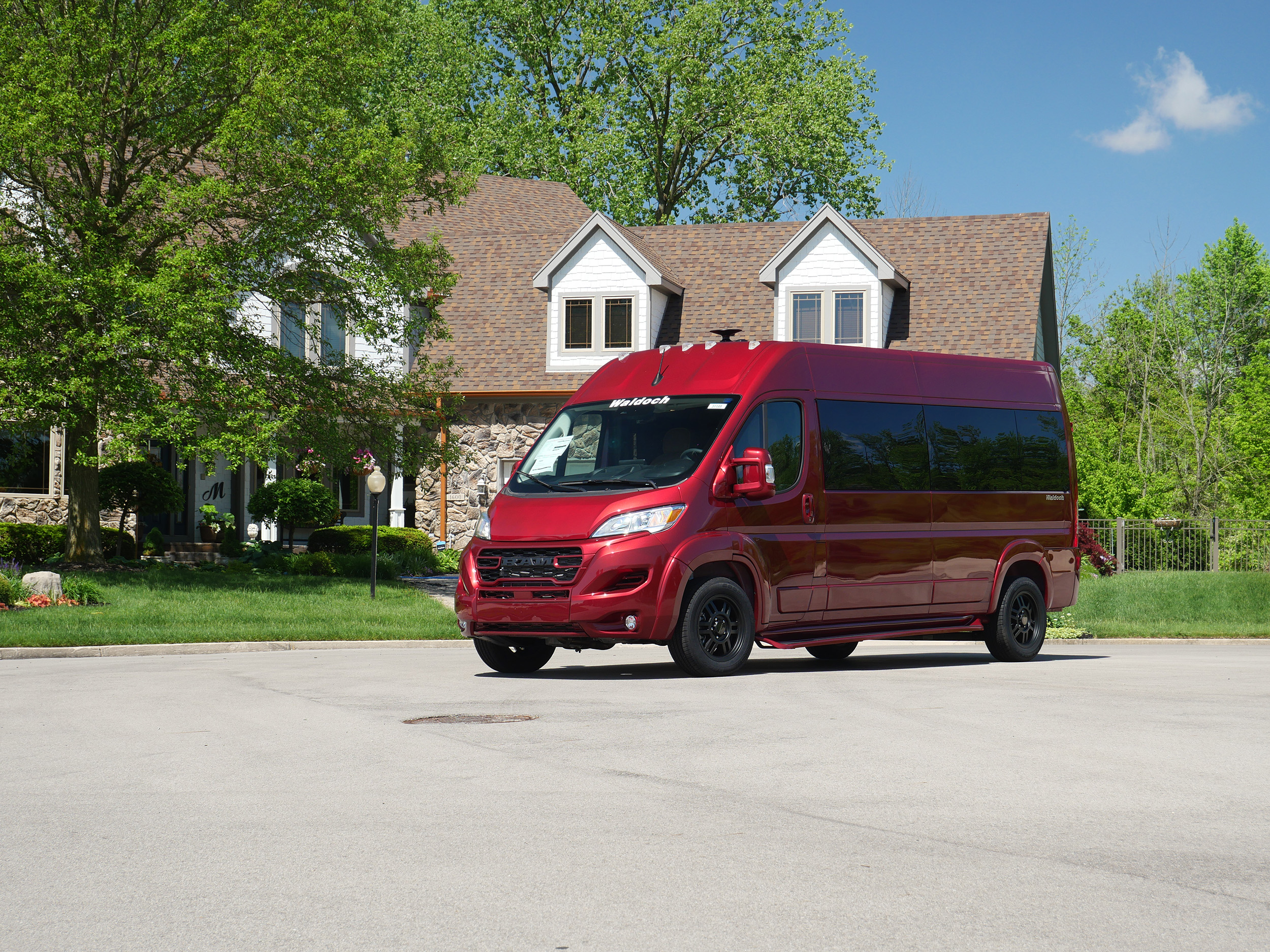 financing-a-ram-promaster-for-sale