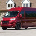 ram promaster paul sherry vans-fotor-20240926125255